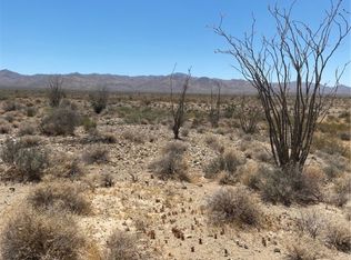 2102A S Wild Bill Rd, Yucca, AZ 86438