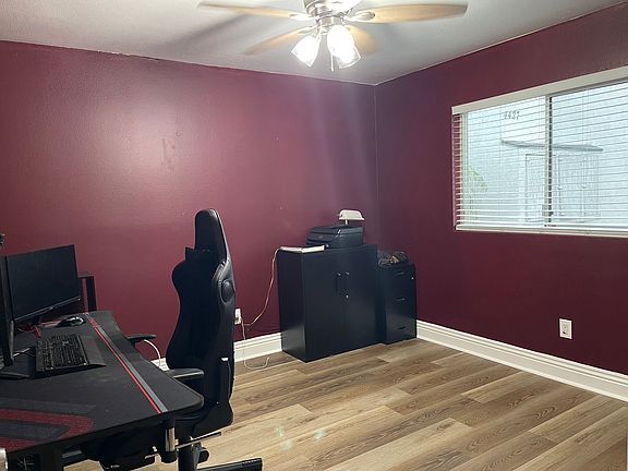 2nd image of 4429 Tremont St APT 3