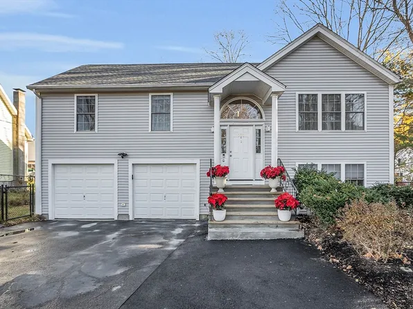 161 Allston Ave, Worcester, MA 01604