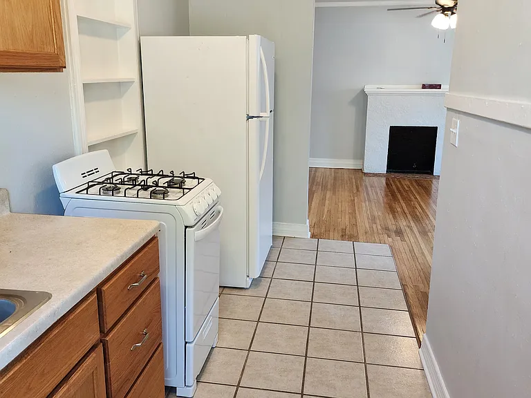 1415 S Quincy Ave #11 — Photo 8