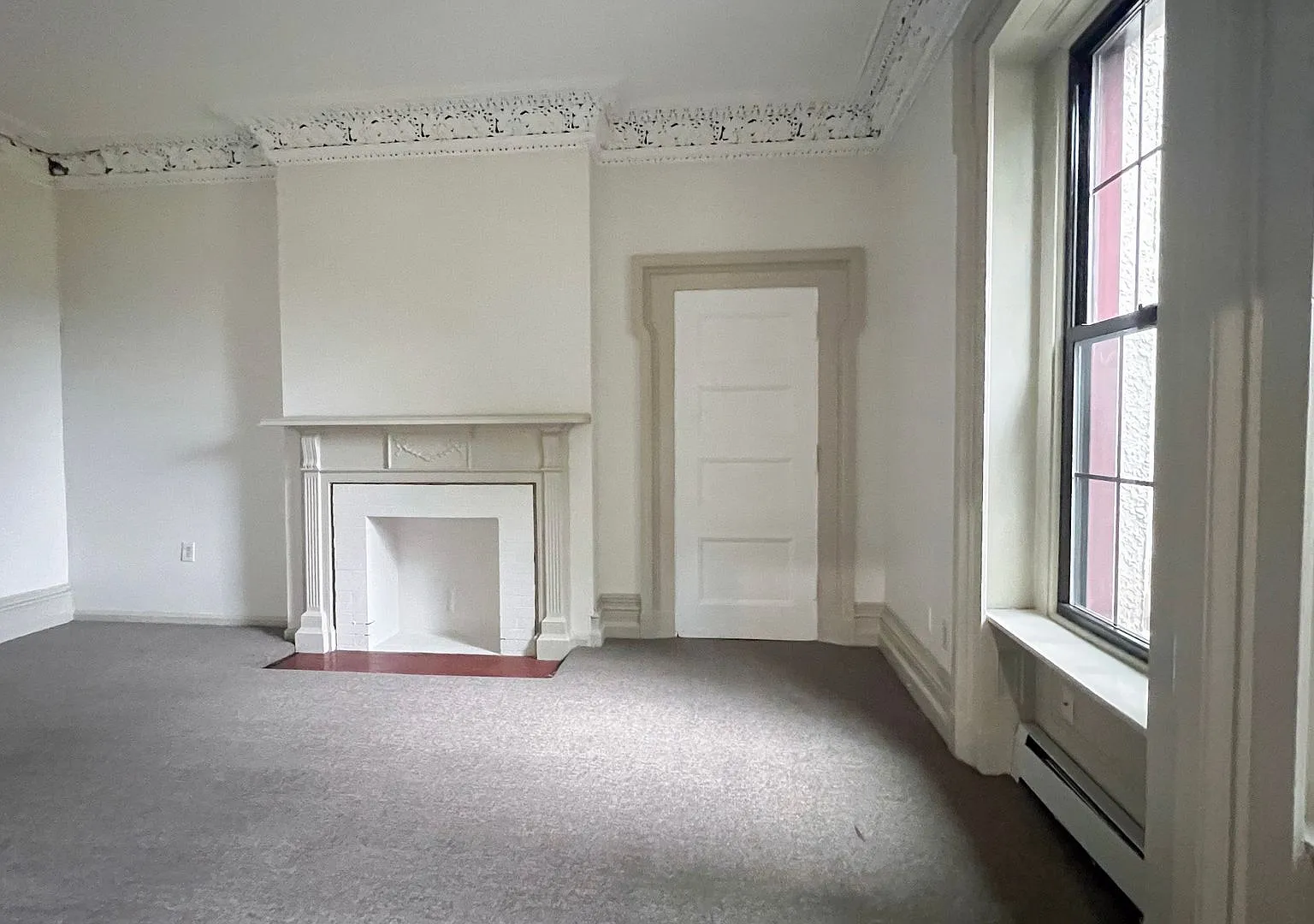 154 Wethersfield Ave / Jess Properties LLC — Photo 3