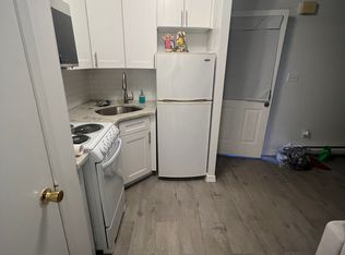 68 Courtney Loop Floor 1, Staten Island, NY 10305