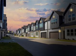 6702 Metro Blvd UNIT 8, Houston, TX 77083