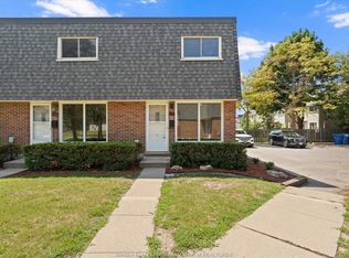 272 Victoria St S #40, Amherstburg, ON N9V2K5