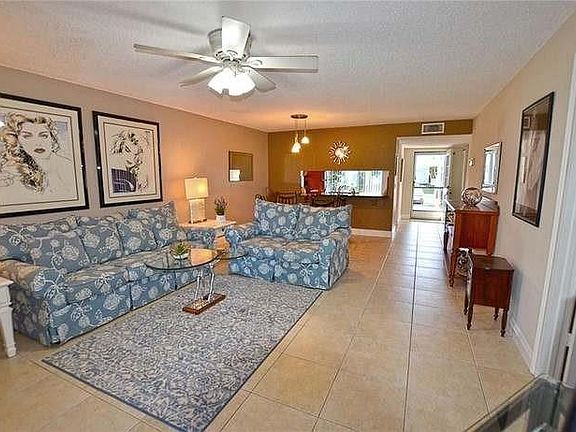 2nd image of 1617 NE Nautical Pl APT 902