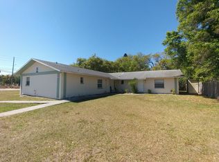 15000 Westminister Ave APT B, Clearwater, FL 33760