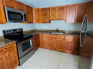 7701 SW 10th Ct #3, Pompano Beach, FL 33068