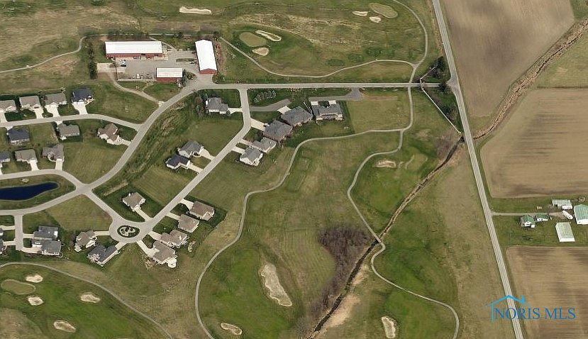 7013 Red Hawk Dr #U-10