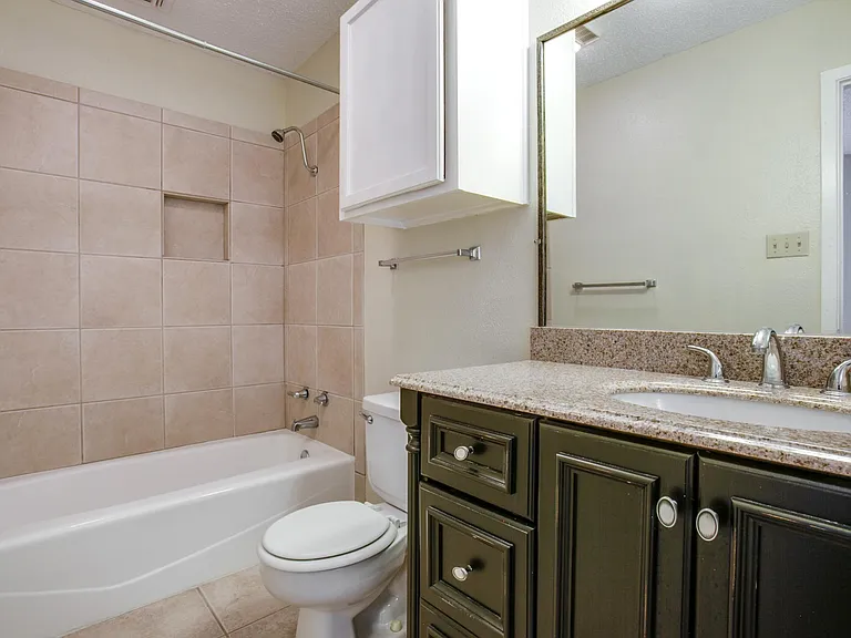 4817 Fletcher Ave — Photo 22