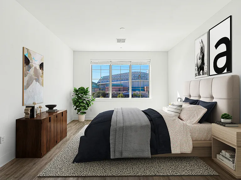 City View Lofts — Photo 8