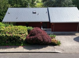 687 Hartman St SE, Tumwater, WA
