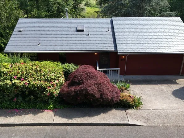 687 Hartman Street SE, Tumwater, WA 98501