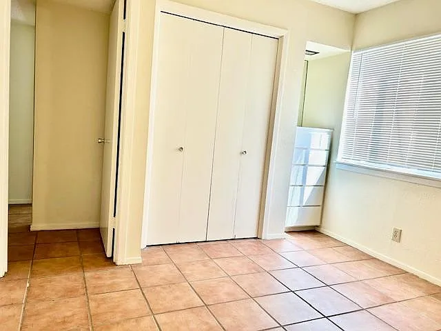 2612 Salado St #109 — Photo 9
