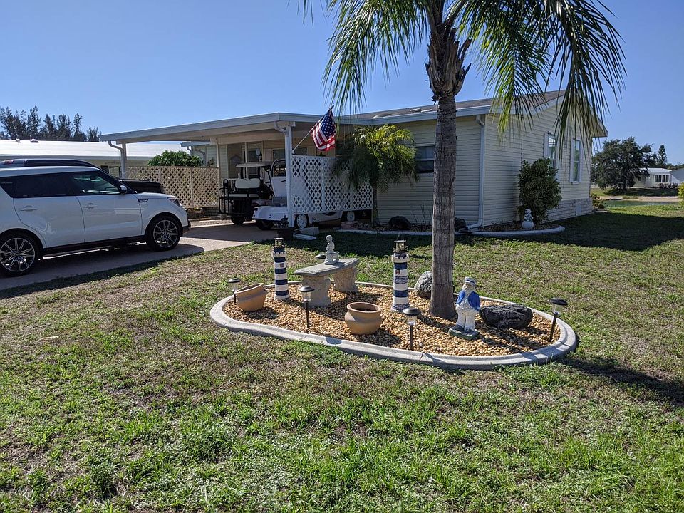 1st image of 3887 Wildview Ct