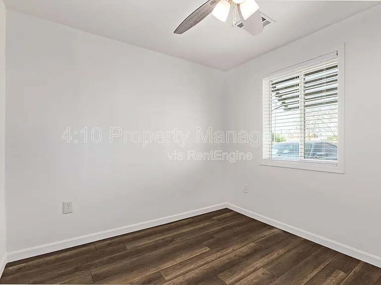 1117 N 13th St #1 — Photo 23