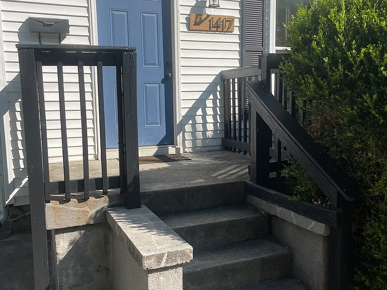 1417 Rufer Ave — Photo 1