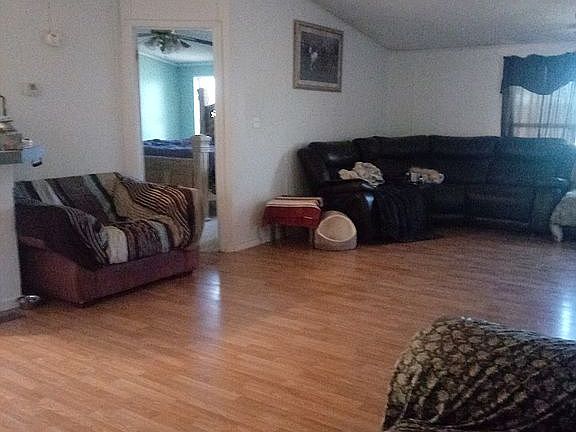 4th image of 49048 W Mayer Blvd