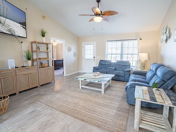 4th image of 231 Nannook Rd