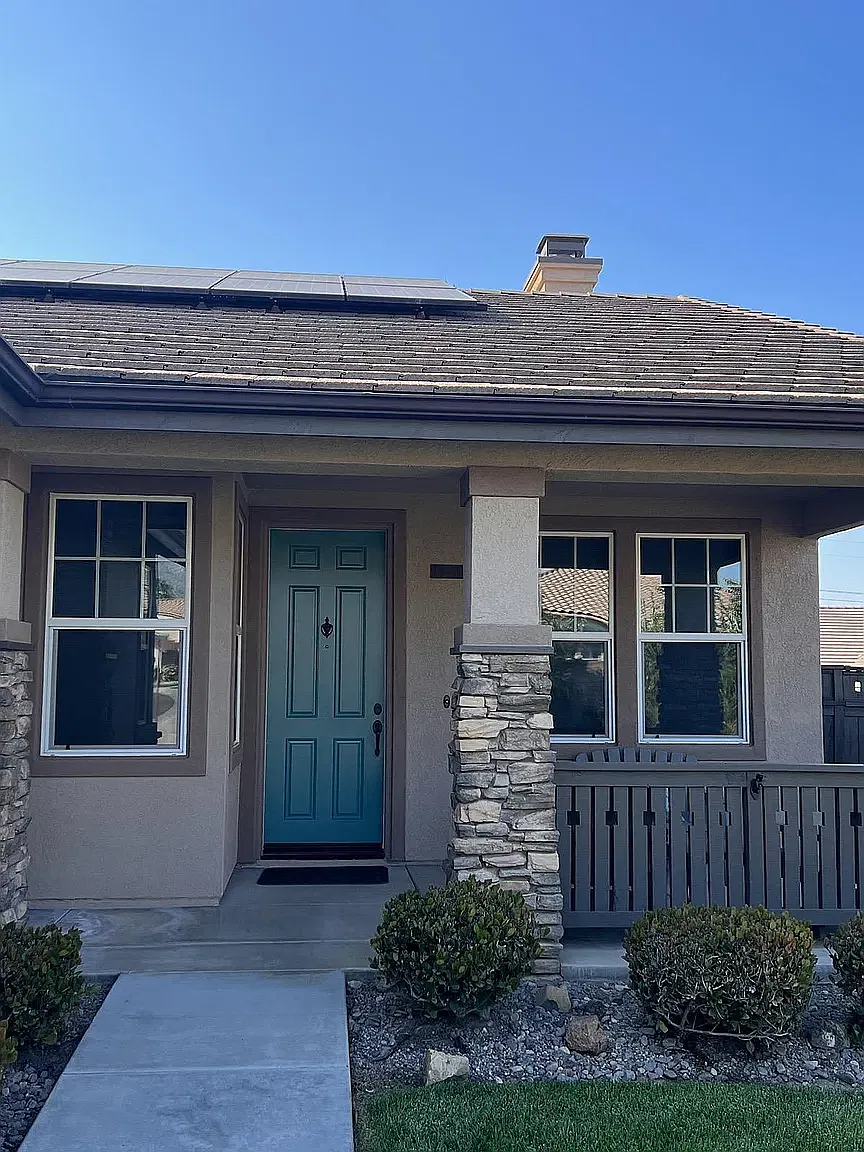 Aquacate Rd, Corona — Photo 3