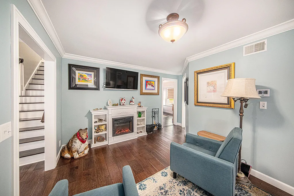 Property photo 5