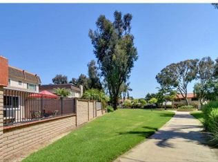 14 Leatherwood Way, Irvine, CA 92612