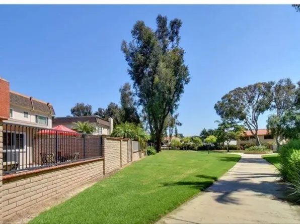 14 Leatherwood Way, Irvine, CA 92612