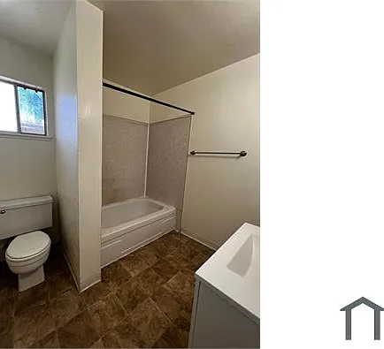 1215 Williams Way — Photo 1