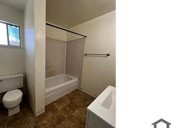 1215 Williams Way, Yuba City, CA 95991