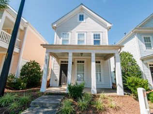 7835 Acc Blvd, Raleigh, NC 27617