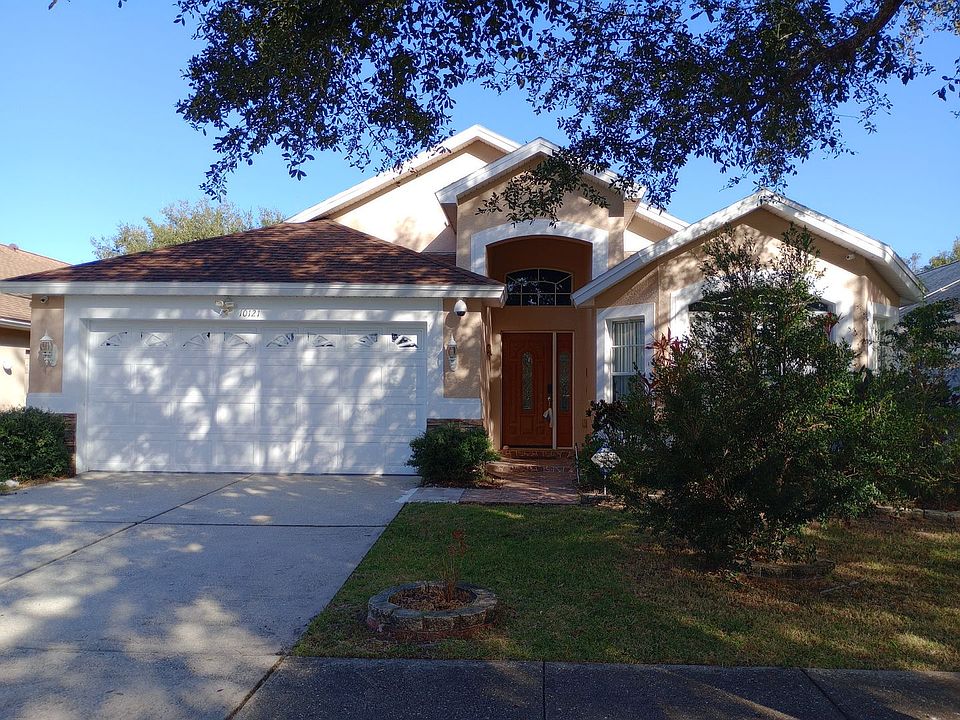 1st image of 10121 Doriath Cir