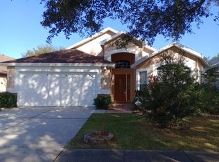 10121 Doriath Cir, Orlando, FL 32825