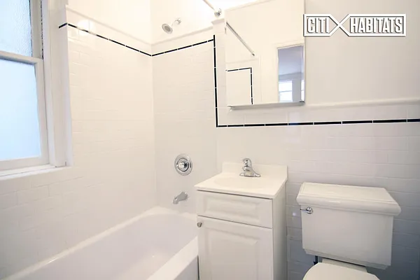 Rented by Citi Habitats | media 22