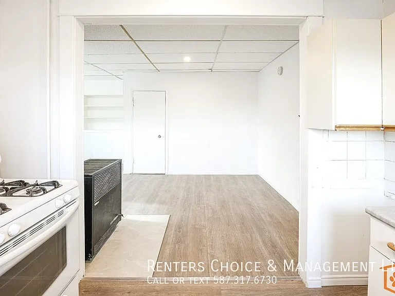 5315 48th Ave #1 — Photo 5
