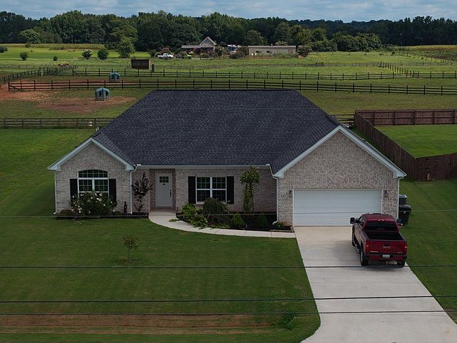 1st image of 337 Ed Baeder Rd