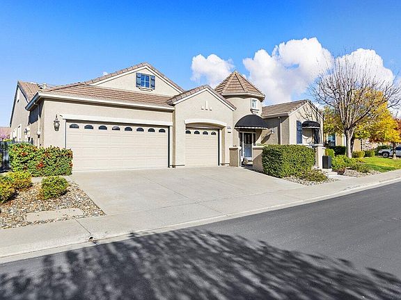 4th image of 2041 Kent Drive