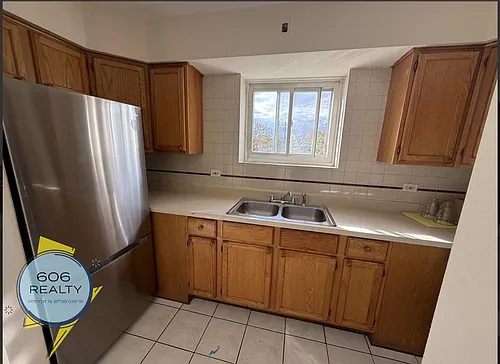 Cicero Apartments! Photo 1