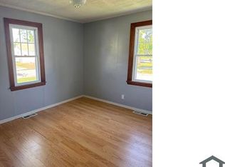 5709 N Kerth Ave, Evansville, IN 47711