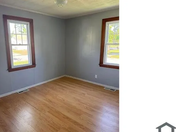 5709 N Kerth Ave, Evansville, IN 47711