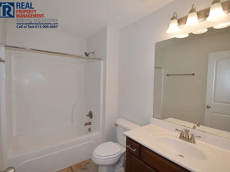 143 Windyhill St — Photo 24