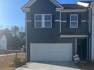 1200 Westhampton Way #141, Villa Rica, GA 30180