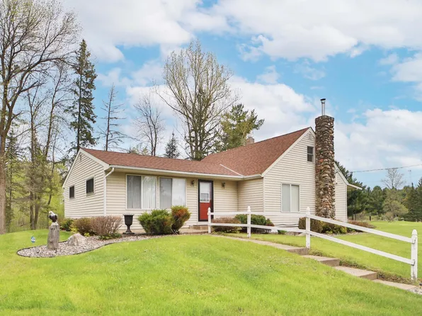 42674 282nd St, Aitkin, MN 56431