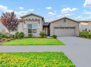 426 Tyler Ct, Visalia, CA 93291