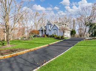 6 Wedge Way, Suffern, NY 10901