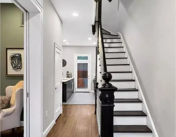 611 Maryland Ave NE — Photo 9