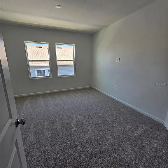 3218 Watts Ter — Photo 13