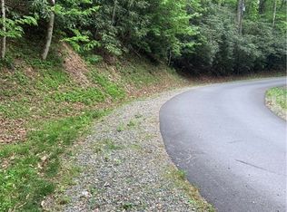 LOT 21 Devils Lake Dr, Banner Elk, NC 28604