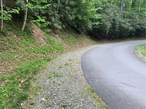 Lot 21 Devils Lake Drive, Seven Devils, NC 28604