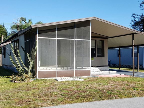 3rd image of 38413 Ramblewood Blvd