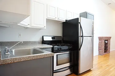 Rented by Rennit Inc.