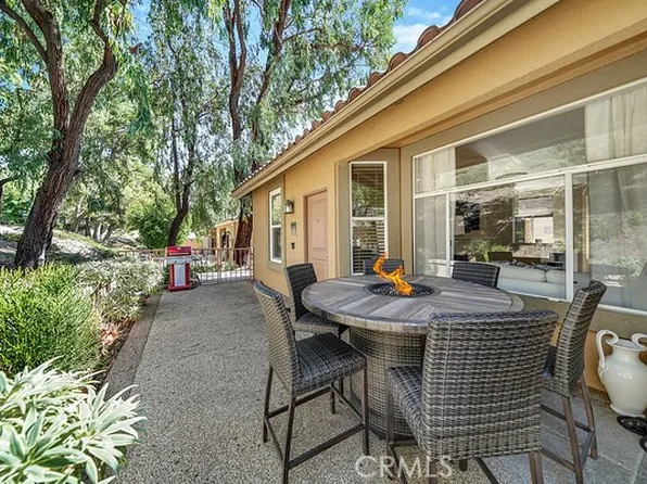 19431 Rue De Valore APT 58B, Foothill Ranch, CA 92610